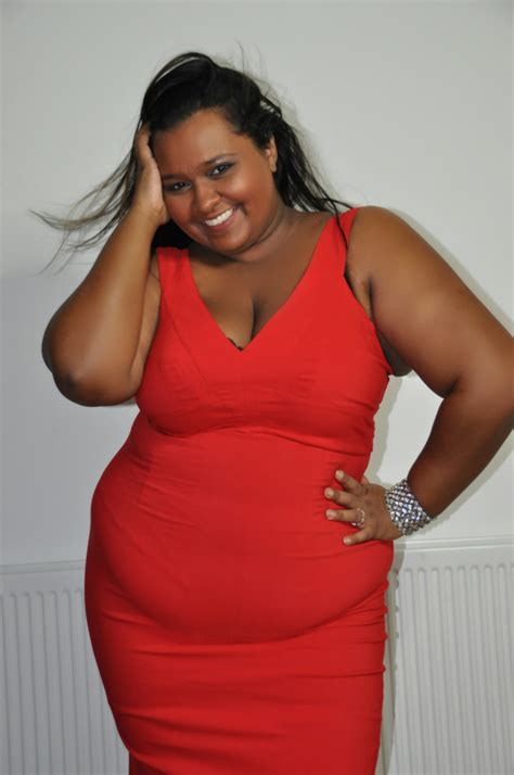 Fat woman. Things To Know About Fat woman. 