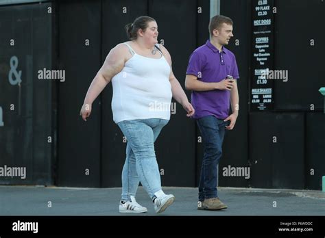 Fat woman and skinny guy have sex. .  <a href=https://new.ooo-dolg.analytic...