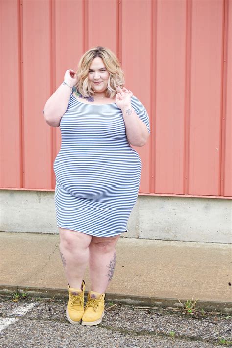 Fat women photos. Things To Know About Fat women photos. 