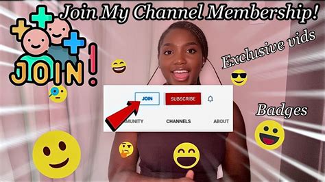 Fat young slut vids.  Click Here For Membership To Full-Length Episode! A...