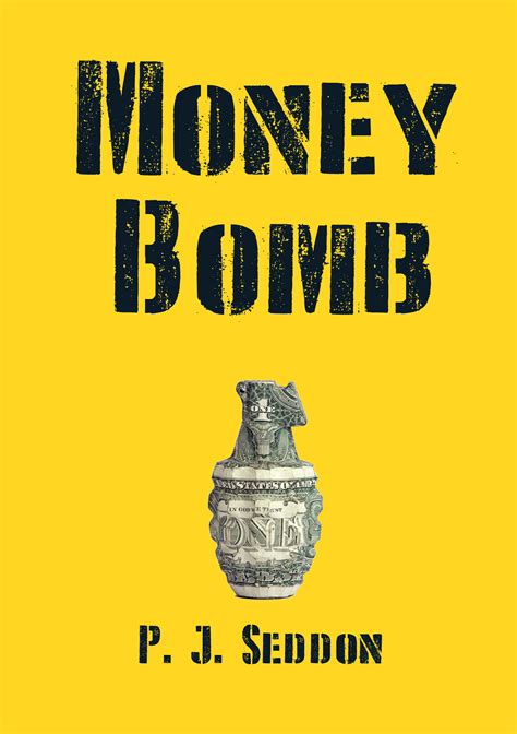 Read Fat Boy And The Money Bomb By William C Sailor