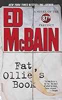 Read Online Fat Ollies Book 87Th Precinct 52 By Ed Mcbain