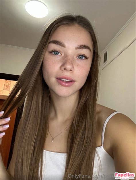 💦 Fat.Toni.Babe Onlyfans Leak PORN 96 Vids