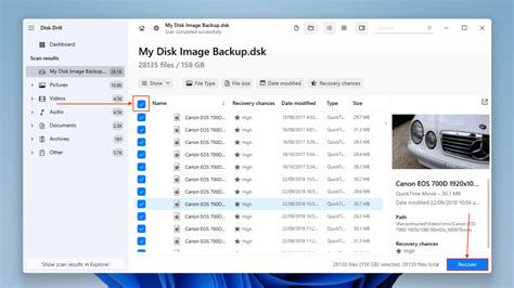 Fat32 format mac.  With proper backup and the right tools, the conversion process becomes...