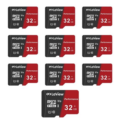 Fat32 micro sd card.  Shop for 32 gb microsd&reg; memory card, formatted to fat32 at Best Buy. ...