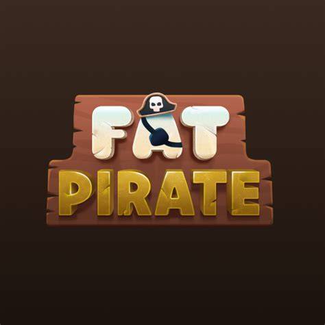 FatPirate Australia roulette game
