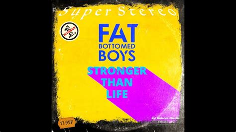 Fat_Bottom_Boy Onlyfans Leaked XXX 😈 17 Vids