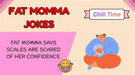 Fat_Bottom_Momma Onlyfans Leak +18 🍌 54 Videos