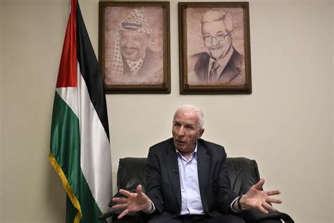 Fatah gives deadline for handover of general’s killers amid fragile truce in Lebanon refugee camp
