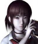 Fatal Frame 5 Voice Actors - 37000frejus.blogspot.com