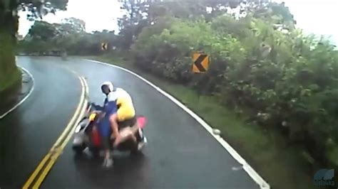 Fatal Motorcycle Accident Compilation -MUST SEE - YouTube