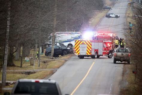 Fatal accident 406 welland today.  Etymology: [L.  fatal.  F.  Definition of fatal adje...