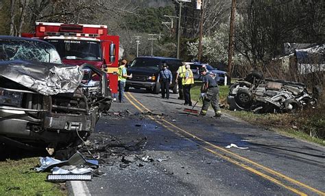 Fatal accident in hot springs ar today.  Thursday.  F.  FATAL definition: 1. fatal...
