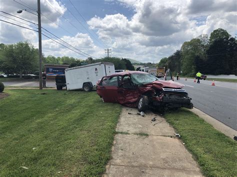 By Lauren Pack. Updated May 18, 2022. X. A Kentucky man is serving a jail sentence for a September crash in St. Clair Twp. that killed a man when steel coil fell from a passing semi on U.S. 127 .... 