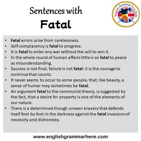 Fatal accident on a272.  See examples of fatal used in a sentence.  fatalis, fr. ...