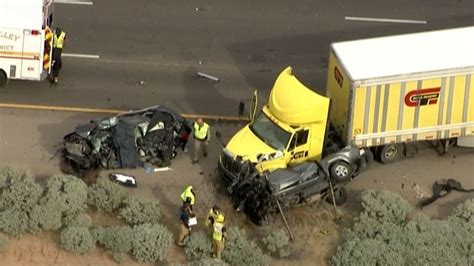 Fatal accident on i 10 today. Things To Know About Fatal accident on i 10 today. 