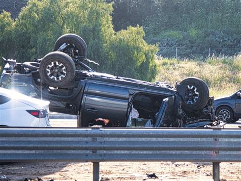 Fatal accident on i-15 california today. Things To Know About Fatal accident on i-15 california today. 