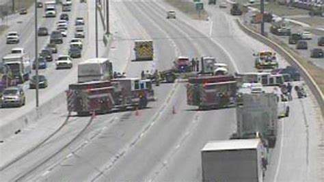 accident on 35 north in new braunfels today accident on 35 north in new braunfels today. accident on 35 north in new braunfels today 29 Jun. accident on 35 north in new braunfels today. Posted at 14:06h in subway uk annual report 2019 by software application and network system used in seagoing ships syllabus.. 