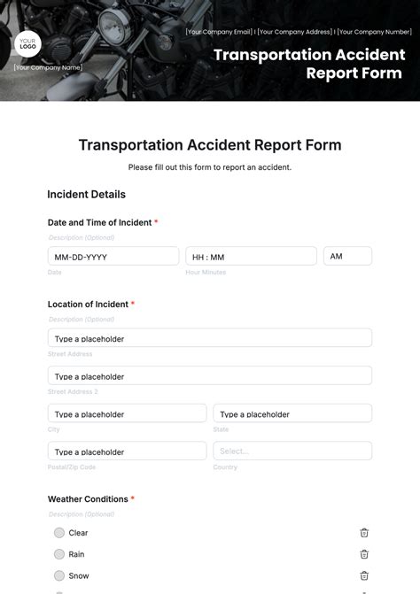 Fatal accident reports pa.  Department of Transportation posts report the lat...