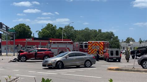 A motorcyclist died and another person seriously injured in a crash on U.S. 41 in Manatee County Saturday afternoon, FL troopers said. ... a 30-year-old Sarasota man, was speeding as he headed ...