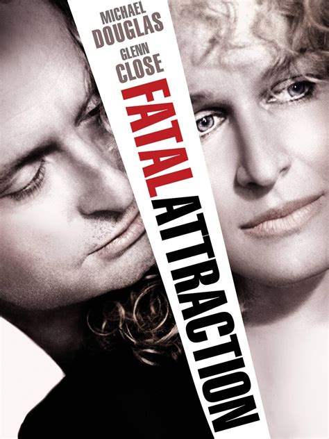 Fatal attractions. Apr 3, 2023 · Lizzy Caplan and Joshua Jackson Reveal Their Take on ‘Fatal Attraction’ The Paramount+ series is a reimagining of the 1987 classic movie starring Glenn Close and Michael Douglas. 