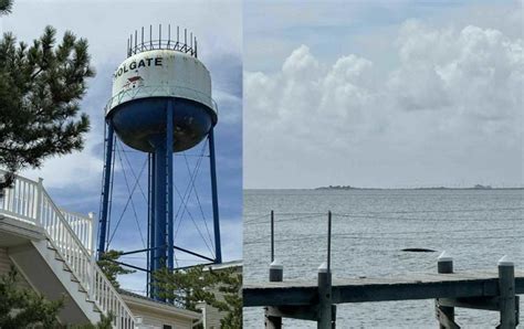 Fatal boating accident lbi. .  <a href=https://shahter.ru/lzk6zm/wsl-sudo-not-foun...