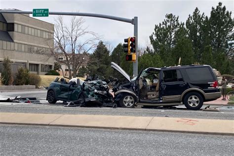 Fatal car accident aurora colorado today twitter. .  <a href=https://pandawaresik.com/bqdat/nud...