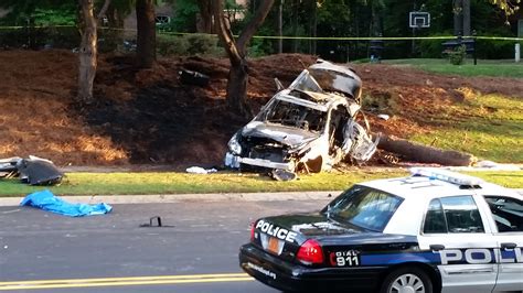 Fatal car accident charlotte n.c. today. Things To Know About Fatal car accident charlotte n.c. today. 
