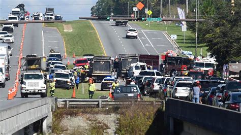 Dec 1, 2020 · CRESTVIEW, Fla. — Five people died in a crash on State Road 85 in Crestview Friday morning.The crash’s lone survivor, an 8-year-old boy, is likely to lose his battle with a brain injury in the ... . 