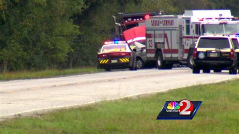 Fatal car accident edgewater fl today.  This page will be updated every w...