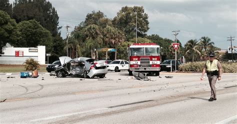Fatal car accident fort myers. Things To Know About Fatal car accident fort myers. 