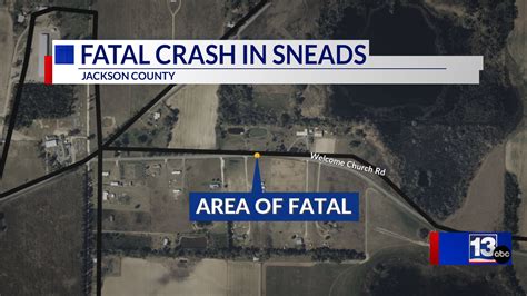 Fatal car accident howell mi today. .  <a href=https://dev.sumo.app/assets/images/...