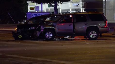 Fatal car accident in dallas. Things To Know About Fatal car accident in dallas. 