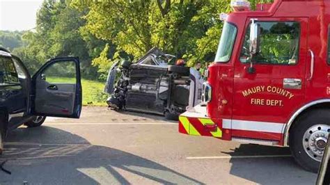 Fatal car accident maury county tn. .  <a href=https://lake-curator-alpha.nexlabs.co...