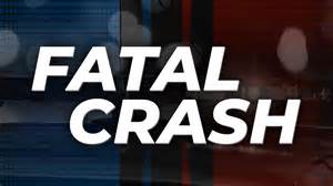 Fatal car accident muskegon yesterday facebook.  See Fate.  Etymology: [L.  FATA...