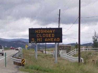 Fatal car accident on 285 near fairplay today. .  <a href=https://jun-ravil...