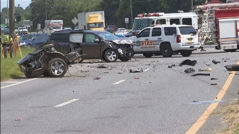 Fatal car accident pensacola fl today. Things To Know About Fatal car accident pensacola fl today. 