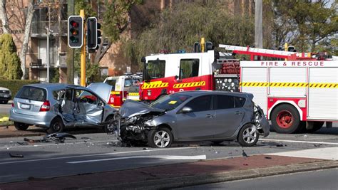 Fatal car accident perth today youtube. .  <a href=http://utp174.ru/ch...