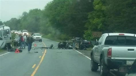 fatal car accident spotsylvania va yesterday. Posted on April 3, 2023 by April 3, 2023 by. 