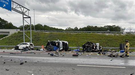 Fatal car accident tennessee yesterday.  Maps Fatalities TITAN Fatal Cra...