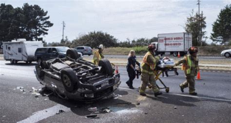 Fatal car accidents occur when an individual dies due to a traffic collision. ... CA 90807, USA. GET DIRECTIONS. BEVERLY HILLS (866) 686-0102. 357 S Robertson Blvd, Beverly Hills, CA 90211, USA. GET DIRECTIONS. Quick Links. Accident News; Bicycle Accidents; Birth Injury; Broken Bones;. 
