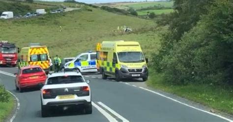 Fatal crash a171 whitby today. .  <a href=https://akfixvostok.ru/s4grh/peoples-funeral-h...