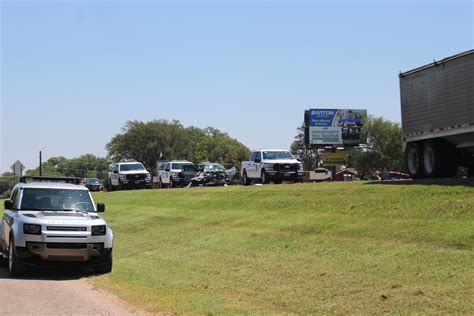 Fatal crash causes road closure at Cudjoe Key; service disruptions expected