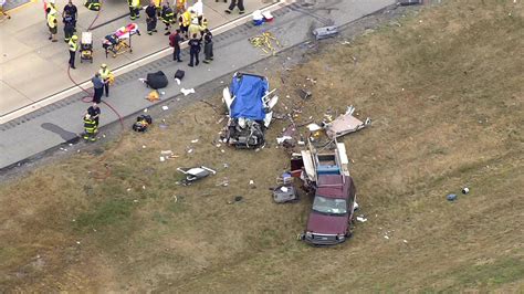 Fatal crash delaware. Things To Know About Fatal crash delaware. 