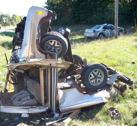 Fatal crash montcalm county. The driver of a rescue unit involved in a fatal accident in October will face two counts of negligent homicide. A Montcalm County Emergency Services unit, driven by Richard Pierce, was responding t… 