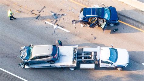 Fatal crash weymouth ma. .  ...