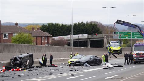 Fatal incident in driffield today youtube.  Road Traffic Collision invol...