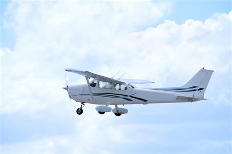 Fatal plane crash claims one life near Virden Illinois