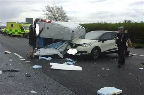 Fatal road accident north yorkshire today.  FATAL definition: causing or capable of...