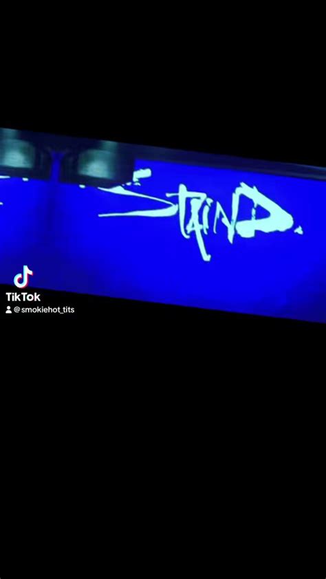 🍌 Fatal2773 Leaked [SEX VIDEO] 215 Videos